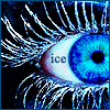 icon067.png