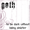 gothic.gif
