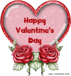 Valentine Day wishes Happy Valentine Day Valentine Love Greetings