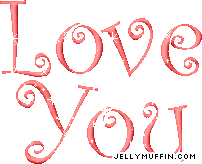 http://www.jellymuffin.com/images/i_love_you/images/6j.gif