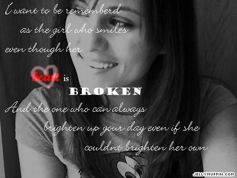 love quotes and graphics. Myspace Quotes Graphics