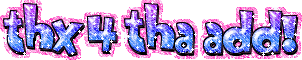 User's Image