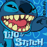 icon033.gif