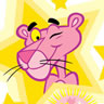 icon040.jpg