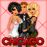 icon055.gif