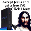 icon36.gif