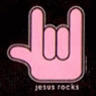 icon46.gif