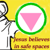 icon51.gif