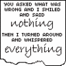 icon044.gif