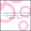 icon075.png