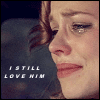 icon080.gif