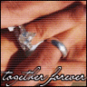 icon083.gif