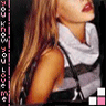 icon131.gif