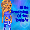 icon182.gif