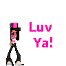 icon187.gif