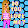 icon194.gif