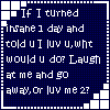 icon198.gif