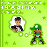 icon209.gif
