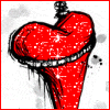 icon214.gif