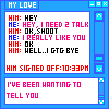 icon216.gif