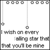 icon221.gif