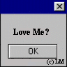 icon223.gif
