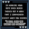 icon226.gif