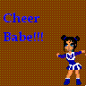 sign45.gif