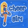 sign9.gif