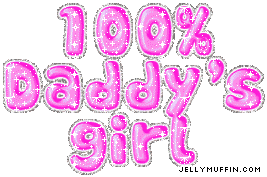 114.gif