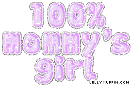 115.gif