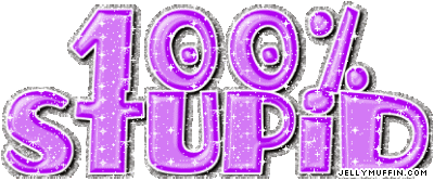 14.gif