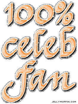 19.gif