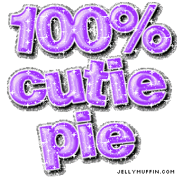 190.gif