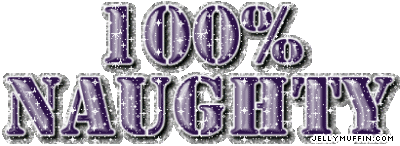 194.gif