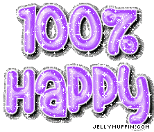 195.gif