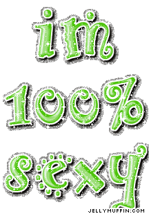 31.gif