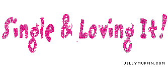 glitterwords06.gif