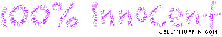 glitterwords10.gif