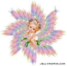 angelbabystarburst.gif