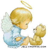 angelbear.gif