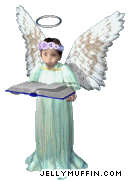 angeldollreadingbible.gif