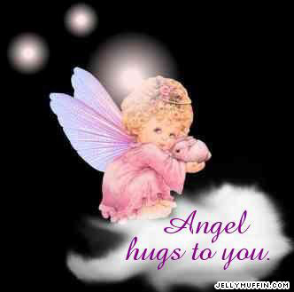 angelhugsforyoublack.jpg