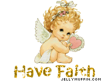havefaithblondeangel.gif