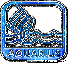 aquarius_1.gif