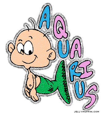 aquariusbaby.gif