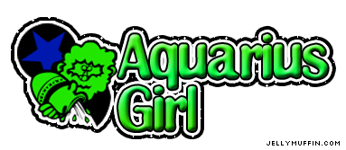 aquariusgirl.gif