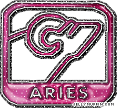 aries_1.gif