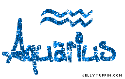 birthsign01.gif