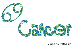 birthsign03.gif